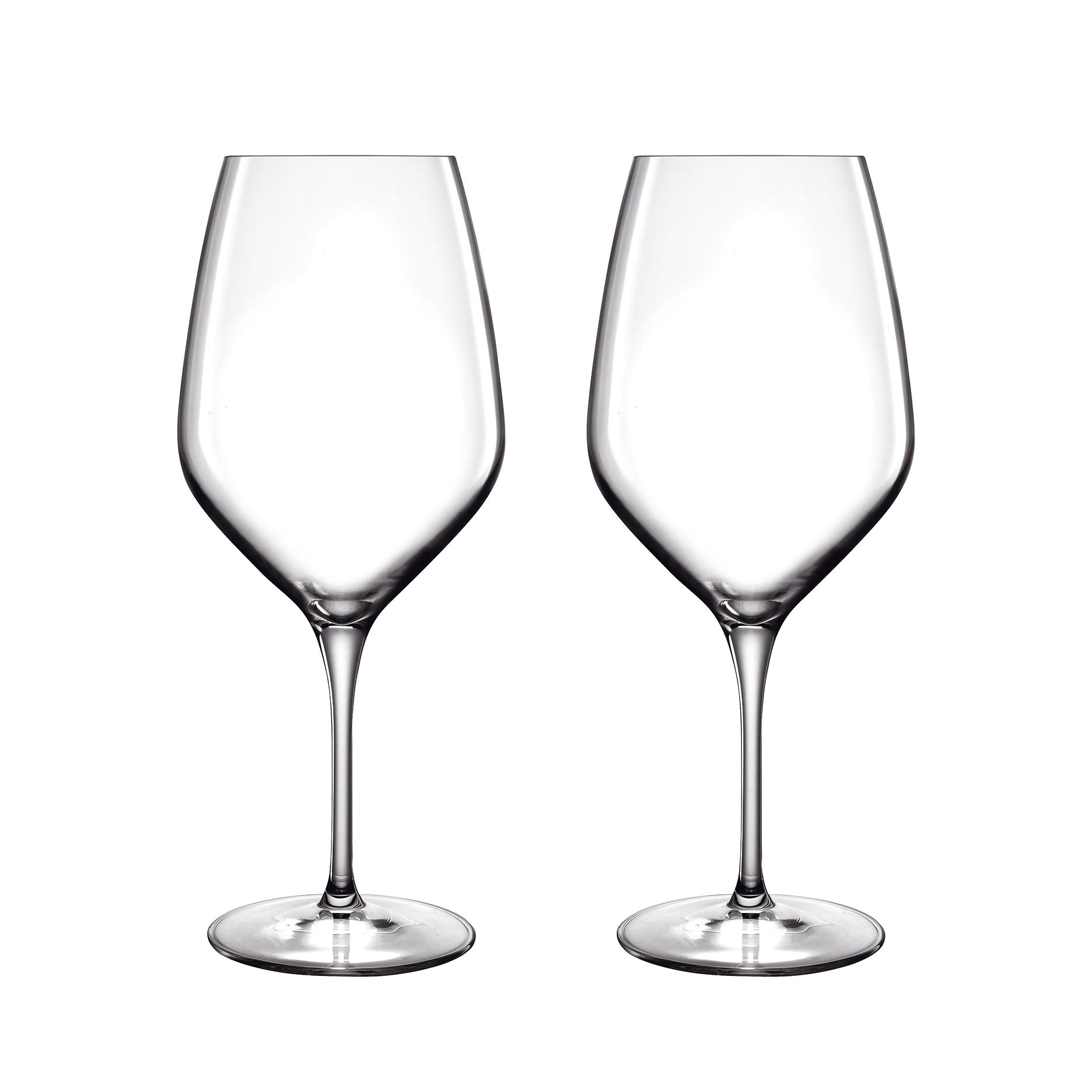 Atelier Merlot 70 cl 2 stk